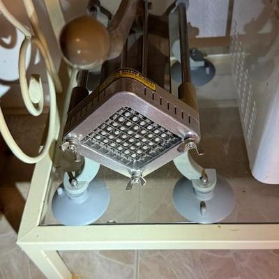 Sale Photo Thumbnail #113