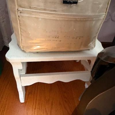 Sale Photo Thumbnail #142