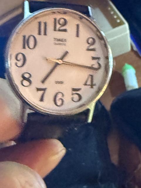 Sale Photo Thumbnail #231