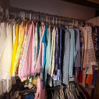 Sale Photo Thumbnail #198