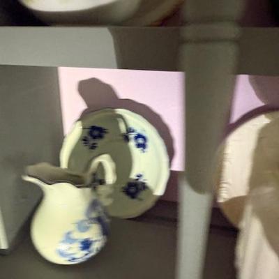 Sale Photo Thumbnail #127