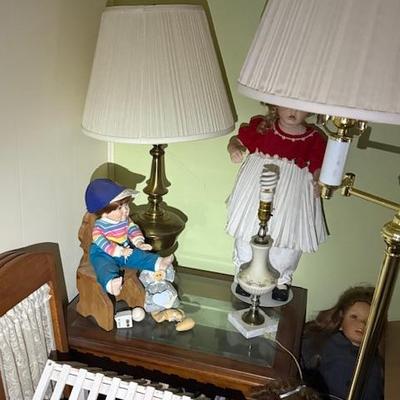 Sale Photo Thumbnail #93