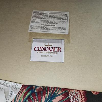 Sale Photo Thumbnail #136