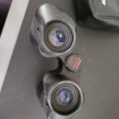 Sale Photo Thumbnail #30
