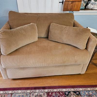 Sale Photo Thumbnail #82