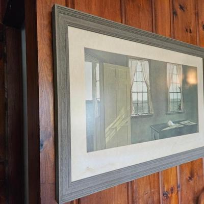 Sale Photo Thumbnail #103