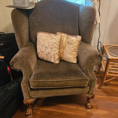 Sale Photo Thumbnail #351