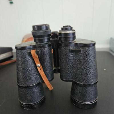 Sale Photo Thumbnail #22