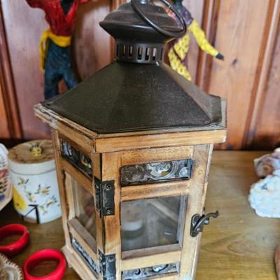 Sale Photo Thumbnail #154