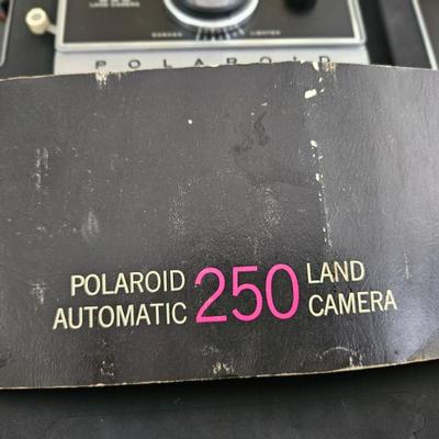 Sale Photo Thumbnail #26
