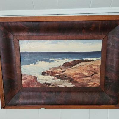 Sale Photo Thumbnail #398