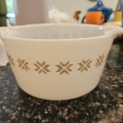 Sale Photo Thumbnail #344