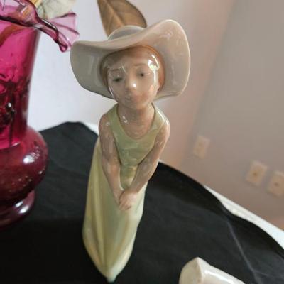 Sale Photo Thumbnail #65