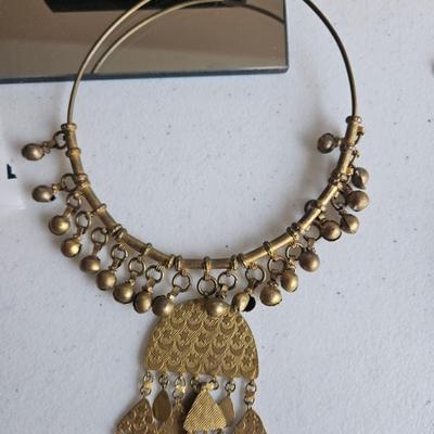 Sale Photo Thumbnail #390