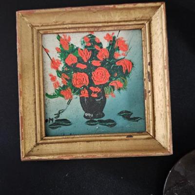 Sale Photo Thumbnail #335