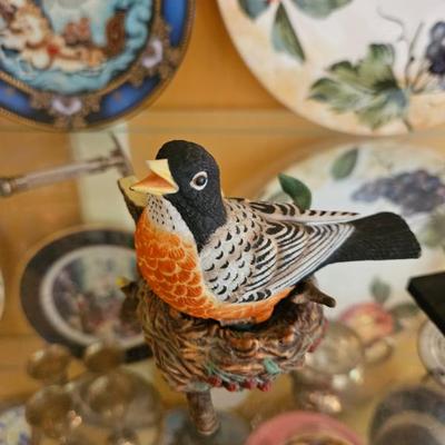 Sale Photo Thumbnail #190