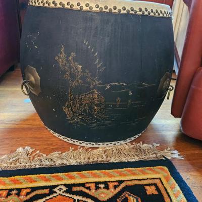 Sale Photo Thumbnail #171