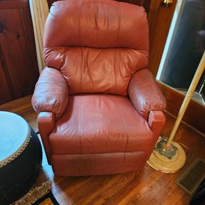 Sale Photo Thumbnail #162
