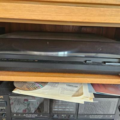 Sale Photo Thumbnail #119
