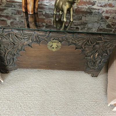 Sale Photo Thumbnail #113
