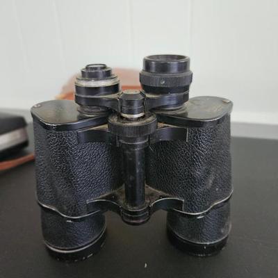 Sale Photo Thumbnail #20