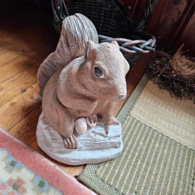 Sale Photo Thumbnail #144