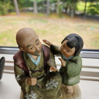 Sale Photo Thumbnail #121