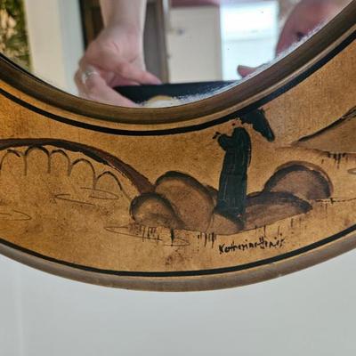 Sale Photo Thumbnail #235