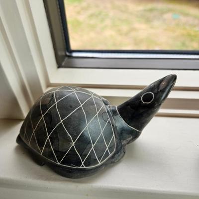 Sale Photo Thumbnail #120