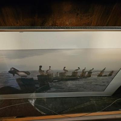 Sale Photo Thumbnail #182