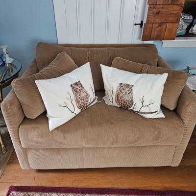 Sale Photo Thumbnail #338