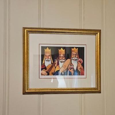 Sale Photo Thumbnail #243