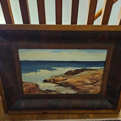 Sale Photo Thumbnail #86