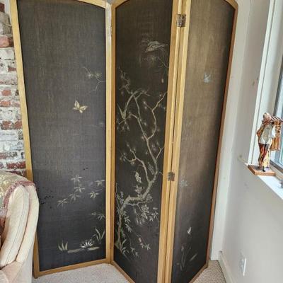 Sale Photo Thumbnail #115