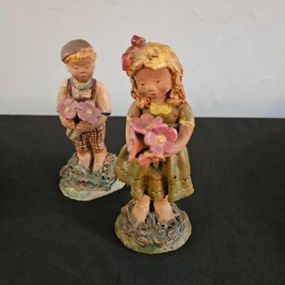 Sale Photo Thumbnail #61