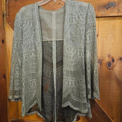Sale Photo Thumbnail #249