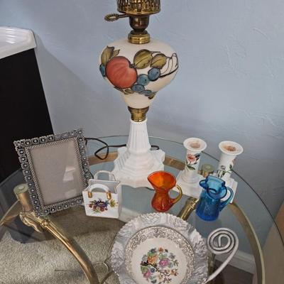 Sale Photo Thumbnail #339