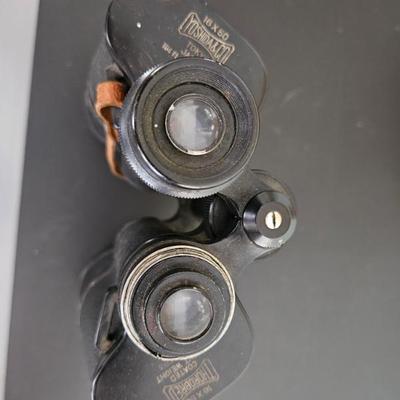 Sale Photo Thumbnail #21