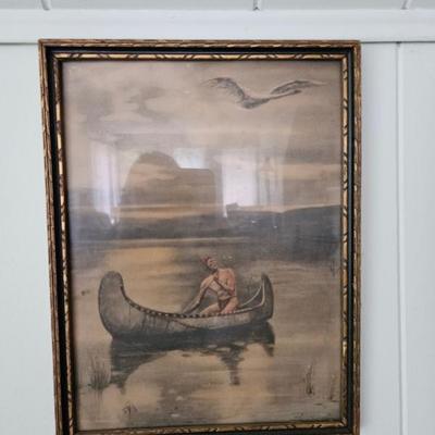Sale Photo Thumbnail #399