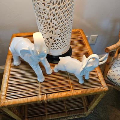 Sale Photo Thumbnail #74