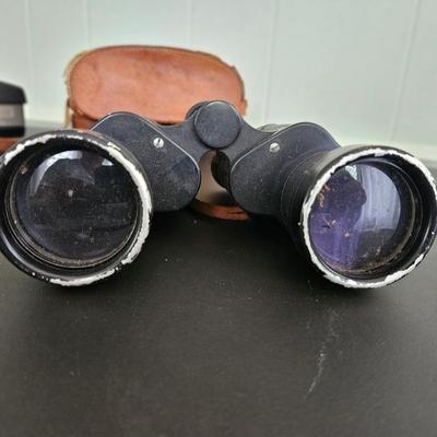 Sale Photo Thumbnail #23