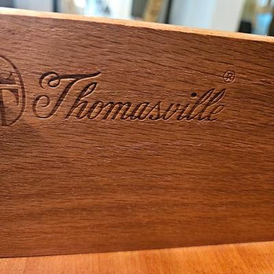 Sale Photo Thumbnail #379
