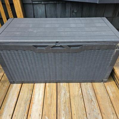 Sale Photo Thumbnail #278