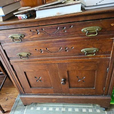 Sale Photo Thumbnail #151