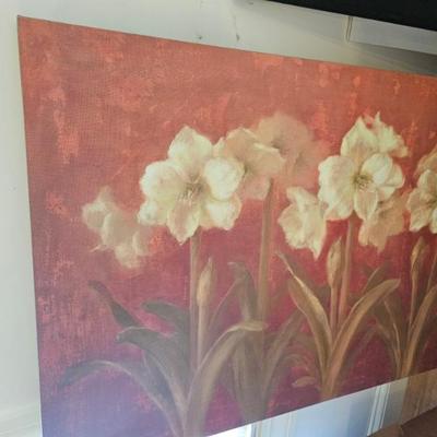 Sale Photo Thumbnail #259