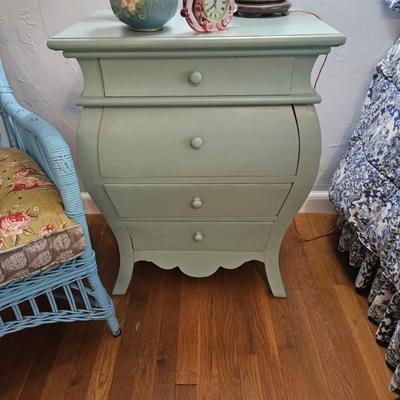 Sale Photo Thumbnail #15