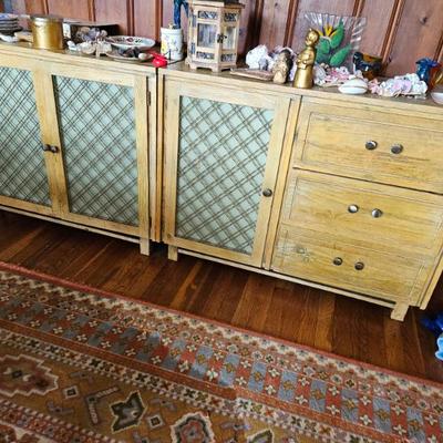 Sale Photo Thumbnail #160