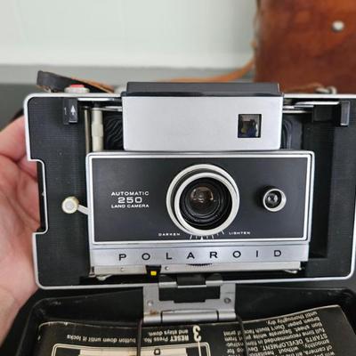 Sale Photo Thumbnail #25