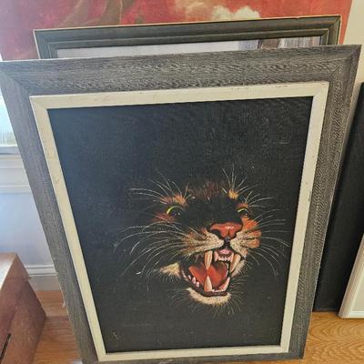 Sale Photo Thumbnail #254