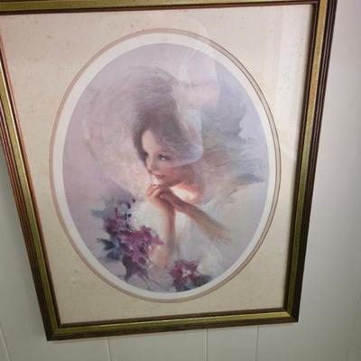 Sale Photo Thumbnail #260